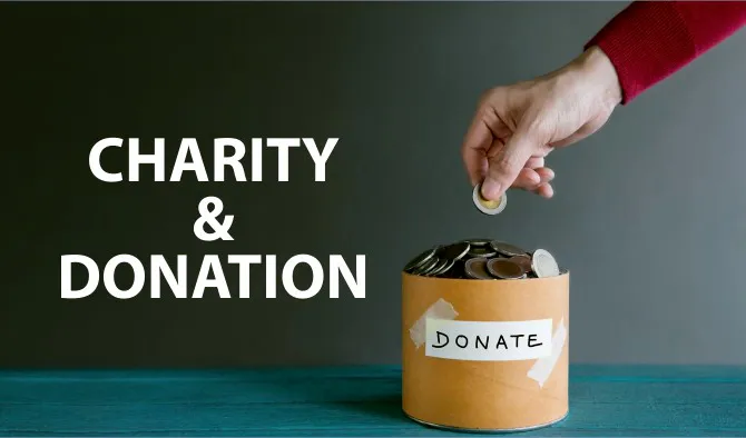 Instituto Cerrados te camp