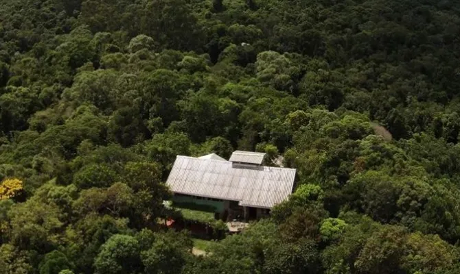 Lands for Conservation
